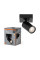 Набор точкових світильников OSRAM LED SPOT OCTAGON 1X3.4W 927GU10BK 