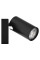Набор точкових світильников OSRAM LED SPOT OCTAGON 1X3.4W 927GU10BK 