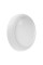 Світильник LED BLKH CBO RD 325 V 16W MS 840 WT IP65 Ledvance