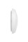 Світильник LED BLKH CBO RD 325 V 16W MS 840 WT IP65 Ledvance