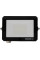 Прожектор LED FL LUX 20W 865 IP65 BK EUE OSRAM