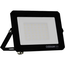 Прожектор LED FL LUX 30W 865 IP65 BK EUE OSRAM