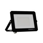 Прожектор LED OSRAM FLOODLIGHT LUX 50W 865 IP65 BK EUE