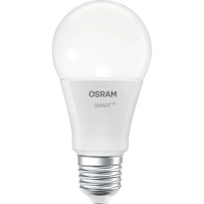 Лампа LED OSRAM SMART WIFI A60 9W 230V RGBW FR E27 4X2