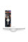 Світильник нічник LEDSTIXX USB 2Вт SI dim 6XBLI1 OSRAM