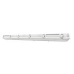 Світильник LED DP CBO 1200 V 32W 840 MS IP66 GY Ledvance