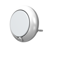 Світильник нічник OSRAM LUNETTA ROUND OSRAM