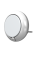 Світильник нічник OSRAM LUNETTA ROUND OSRAM