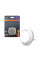 Світильник нічник OSRAM LUNETTA ROUND OSRAM