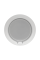 Світильник нічник OSRAM LUNETTA ROUND OSRAM
