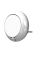 Світильник нічник OSRAM LUNETTA ROUND OSRAM