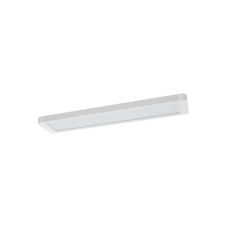 Світильник LED OFFICE LINE 0.6 25W/840 IP20 OSRAM