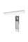 Світильник LED OFFICE LINE 0.6 25W/840 IP20 OSRAM