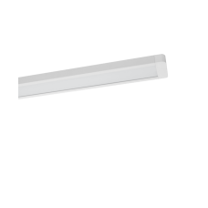 Світильник LED OFFICE LINE 1.2 48W/840 IP20 OSRAM
