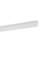Світильник LED OFFICE LINE 1.2 48W/840 IP20 OSRAM