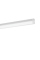 Світильник LED OFFICE LINE 1.2 48W/840 IP20 OSRAM