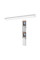Світильник LED OFFICE LINE 1.2 48W/840 IP20 OSRAM