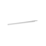 Світильник LED SWITCH BATTEN 0.6M 8W/840 OSRAM