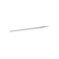 Світильник LED SWITCH BATTEN 0.6M 8W/840 OSRAM
