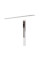 Світильник LED SWITCH BATTEN 0.6M 8W/840 OSRAM