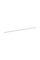 Світильник LEDVANCE VALUE BATTEN 1500 mm 24 W 4000 K 