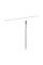 Світильник LEDVANCE VALUE BATTEN 1500 mm 24 W 4000 K 