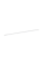 Світильник LEDVANCE VALUE BATTEN 1500 mm 24 W 4000 K 