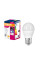 Лампа LED Osram CL P 6.5W/840 FR E27 230V VALUE 60 FS1