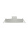 Світильник LED DL IP44 DN 165 13W 840 1495LM WT Ledvance