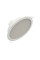 Світильник LED DL IP44 DN 165 13W 840 1495LM WT Ledvance