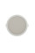 Світильник LED DL IP44 DN 165 13W 840 1495LM WT Ledvance