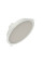 Світильник LED DL IP44 DN 190 18W 840 2070LM WT Ledvance
