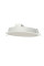 Світильник LED DL IP44 DN 190 18W 840 2070LM WT Ledvance