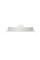 Світильник LED DL IP44 DN 190 18W 840 2070LM WT Ledvance