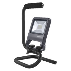 Прожектор LED OSRAM WORKLIGHT 20W 840 S-STAND