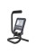 Прожектор LED OSRAM WORKLIGHT 20W 840 S-STAND