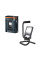 Прожектор LED OSRAM WORKLIGHT 20W 840 S-STAND