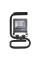 Прожектор LED OSRAM WORKLIGHT 20W 840 S-STAND
