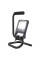 Прожектор LED OSRAM WORKLIGHT 20W 840 S-STAND