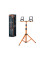 Прожектор LED OSRAM WORKLIGHT 2X20W 840 TRIPOD