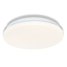 Світильник OSRAM CEILING ROUND SEN 12W 840 IP44