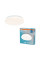 Світильник OSRAM CEILING ROUND SEN 12W 840 IP44