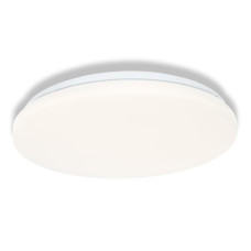 Світильник OSRAM CEILING ROUND SEN 18W 840 IP20