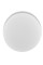 Світильник OSRAM CEILING ROUND SEN 18W 840 IP20