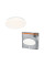 Світильник OSRAM CEILING ROUND SEN 18W 840 IP20