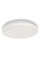 Світильник LED CEILING ROUND 24W 830 IP20 OSRAM