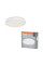 Світильник LED CEILING ROUND 24W 830 IP20 OSRAM