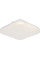 Світильник LED CEILING SQUARE 18W 840 IP20 OSRAM