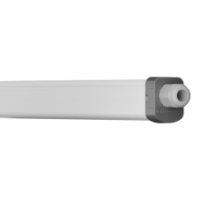 Світильник LED DP SLIM 1200 V 29W ML 865 IP65 Ledvance