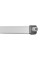 Світильник LED DP SLIM 1500 V 39W ML 840 IP65 Ledvance